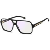 Carrera VICTORYC16 2M2 - ONE SIZE (58) Cijene