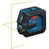 Bosch Linijski laser GLL 20-22 G 20m domet sa stativom BT 150 (0601065601) | ePonuda.com