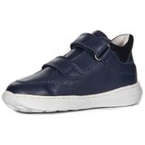 Primigi Nizke superge 5906633WHNV | Shoptok.si