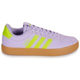 Adidas VL COURT 3.0 Ljubičasta | shoptok.hr