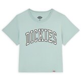 Dickies ženska majica Aitkin Cene