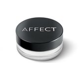 Affect Cosmetics puder | ePonuda.com