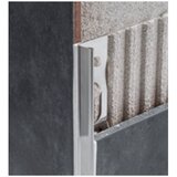 Lajsna ALUMINIJSKA MAT 8MM 270CM PROFILPAS | shoptok.hr