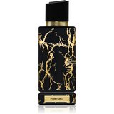 Aurora Porturo parfemska voda uniseks 100 ml Cijene