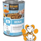 Belcando Vetline Renal 400g, Vlažna Hrana Za Podršku Radu Bubrega | Eponuda.com