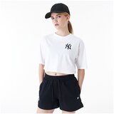 New Era Majice s kratkimi rokavi Neyyan Bela | Shoptok.si