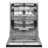 Amica vgradni pomivalni stroj egspv 596 200 (1191532) | Shoptok.si