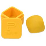 PDR BOX COLD GLE GOLD Sergio Pillon 5C-40C | Eponuda.ba