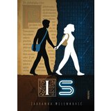 Is | Eponuda.com