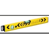 CK T3494 40 libela iz laganog metala 100 cm 0.5 mm/m | Eponuda.ba