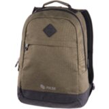 Pulse RANAC BICOLOR OLIVE GREEN | ePonuda.com