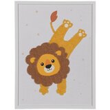 Ixia Otroške slike v kompletu 2 ks 30x40 cm Feline – | Shoptok.si