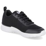 Skechers Skechair Dynamight Crna | shoptok.hr