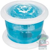 Trixie fontana za životinje Bubble Steam 3 l | shoptok.hr