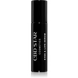 CBD Star Cosmetics EYES & LIPS SERUM serum za područje oko očiju 10 ml | shoptok.hr