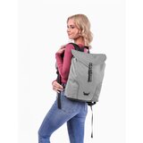Vuch Joanna Jaunt Grey | shoptok.hr
