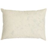 OYOY Living Design Polnilo za blazino s polnilom iz perja 30x60 cm – | Shoptok.si