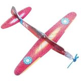 Moulin Roty Igračka avion Tomahawk
