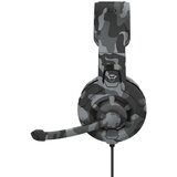 Trust gaming slušalke GXT 411 Radius 24360 | Shoptok.si