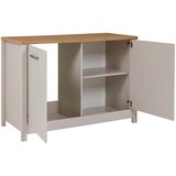 XORA SPODNJA OMARICA ZA KORITO | Shoptok.si