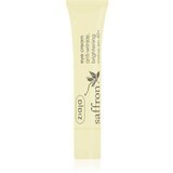 Ziaja Saffron krema oko očiju 15ml Cijene