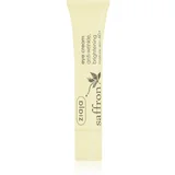 Saffron krema oko očiju 15ml