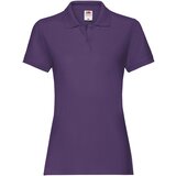 Fruit Of The Loom FN01•LADIES PREMIUM POLO | shoptok.hr