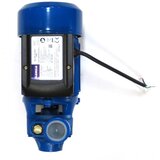 Ramda pretočna črpalka qb60 370w RA 430641 | Shoptok.si
