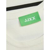 JJXX Top s naramenicama 'JXEvelyn' crna / bijela | shoptok.hr