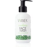 VIANEK Normalizing čistilni gel za mastno in problematično kožo 150 ml Cene