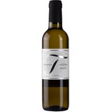 Vinarija Budimir Budimir Tamjanika Slatka Mala 0.375L | Eponuda.com