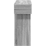  Sivi Sonoma 101 x 30 x 74 cm | Eponuda.ba