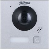 Dahua Camera Module VTO4103F-1 | Eponuda.ba