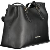 Valentino Bags WOMEN&#39;S BAG BLACK | Shoptok.si