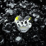 Vera Wang Rock Princess toaletna voda za žene 100 ml | shoptok.hr