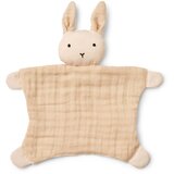 Liewood tješilica amaya rabbit apple blossom Cijene