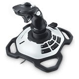 Igraće palice (joystick)