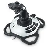 Igralne palice (joystick)