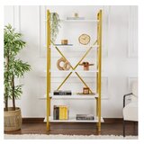Hanah home elysian white gold | ePonuda.com