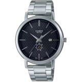  Muški sat – CASIO – Model MTP-B125D-1AVEF | Eponuda.ba