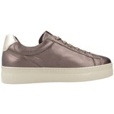 Nero Giardini Nizke superge I514191D | Shoptok.si