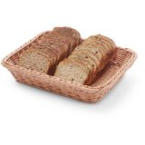  Košara za Kruh, GN 1/2, 325x265x65mm | Shoptok.si