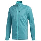 Adidas Vetrovke Supernova Confident pisana Cene