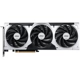 MSI RTX 5060 Ti GeForce RTX 5060 Ti 8G VENTUS 3X OC grafička karta | Eponuda.com