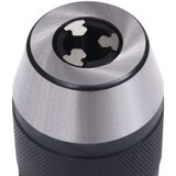 vidaXL Stezna glava za svrdla MT2-B16 s rasponom stezanja 13 mm | shoptok.hr
