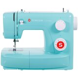 Singer 3223G Semi-automatic sewing machine Electric | shoptok.hr