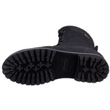 Meindl Gležnjarji 760201 Črna | Shoptok.si