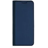 Dux ducis Skin Pro – preklopna torbica za Redmi 12C modra | Shoptok.si