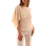 Marella Topi & Bluze CAPRICE Bela Cene