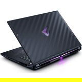  GIGABYTE AORUS MASTER 16 BYH 16 inch QHD+ OLED 240Hz 500nits Core Ultra 9 275HX 32GB 1TB SSD GeForce RTX 5080 16GB RGB Backlit Win11Pro gaming laptop | ePonuda.com